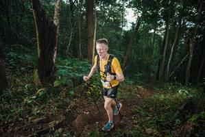 BIB: 
                            <button type="button" onclick="openModal(22426615)" class="btn btn-primary btn-sm float-right btn-popup" data-toggle="modal" data-target=".modal-high-quality">
                        <i class="fas fa-shopping-cart"></i> Add to Cart
                    </button>
                                            <button type="button" onclick="isThisMe(22426615, true)" class="btn btn-success btn-sm float-right btn-popup btn-isme hidden" data-toggle="tooltip" data-placement="bottom" title="นี่คือรูปของคุณใช่ไหม คลิกที่นี่เพื่อเอาเข้าอัลบั้ม">
                        <i class="fas fa-plus"></i> Add to album
                    </button>
                    <button type="button" onclick="isThisMe(22426615, false)" class="btn btn-warning btn-sm float-right btn-popup btn-isnotme hidden">
                        <i class="fas fa-ban"></i> Remove from album
                    </button>